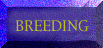 Breeding