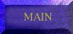 Main