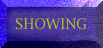 Showing