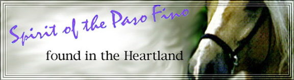 La Villa Ventura, Inc.