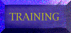 Training